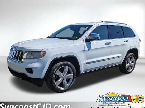 JEEP GRAND CHEROKEE 2013 1C4RJECG0DC588139 image JEEP GRAND CHEROKEE 2013 1C4RJECG0DC588139 image